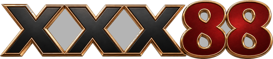 xxx88